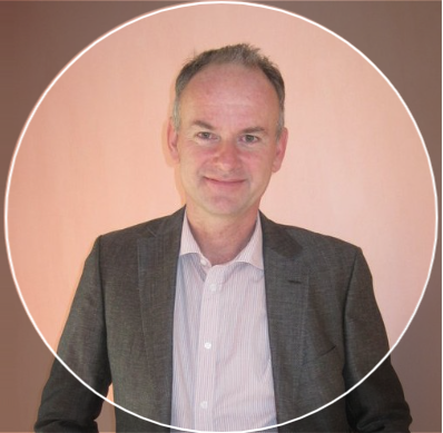 PMC - Wavesoft Founder